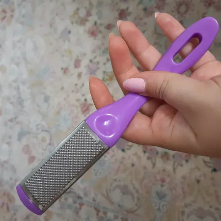 رنده پا مدل PP10