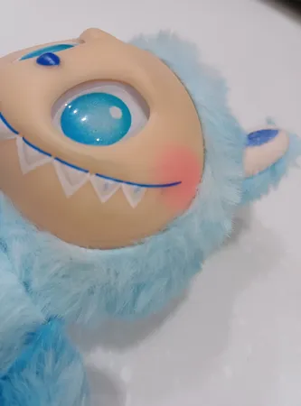 اسباب بازی شانسی