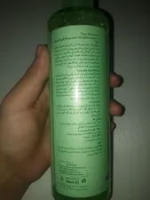 تجریه خرید محلول پاک‌کننده شون مدل Antioxidant Micellar Water حجم 300 میلی‌لیتر