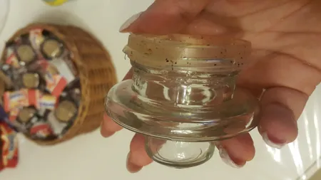 بانکه مدل صدف 3