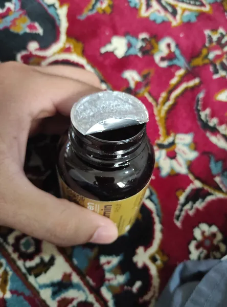 عکس ارسالی خریدار