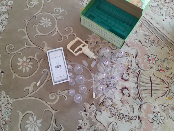 عکس ارسالی خریدار