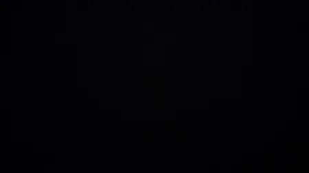 تی شرت آستین کوتاه مردانه کد 34160