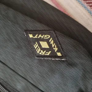 تجریه خرید کیف کمری فری نایت مدل FK818