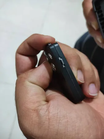 پایه مونوپاد یانتنگ مدل YT-1288 2017