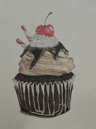 مداد رنگی 36 رنگ آریا مدل آرتیست