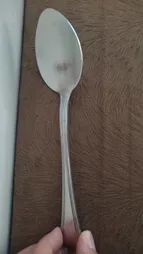 سرویس قاشق و چنگال 12 پارچه ناب استیل مدل Venice