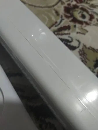 چند راهی برق فردان الکتریک مدل 1.8 متری کد 601861