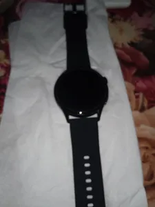 تجریه خرید ساعت هوشمند تی سی اچ مدل TCH Z40