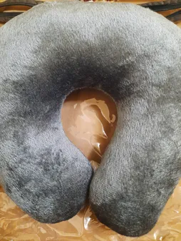 دور گردنی طبی مدل 100