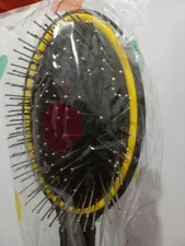 تجریه خرید برس مو دکتر مورنینگ مدل DR/PE1