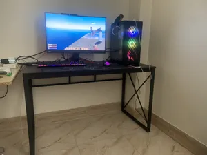 تجریه خرید میز کامپیوتر کد 20478