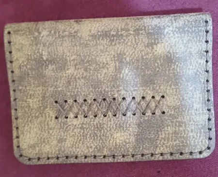 جاکارتی مدل SB-P151