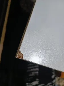 تجریه خرید میز نهار خوری کد 100