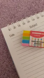 پاک کن کرونا مدل MS7