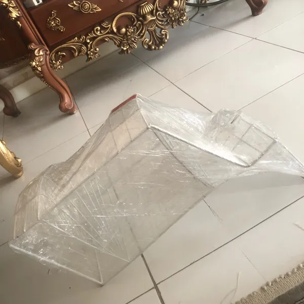 عکس ارسالی خریدار