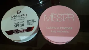 تجریه خرید پنکیک میستار مدل Extreme Effect شماره 3