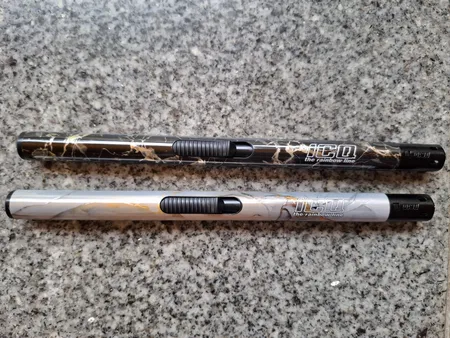 فندک آشپزخانه آی سی کیو مدل 122