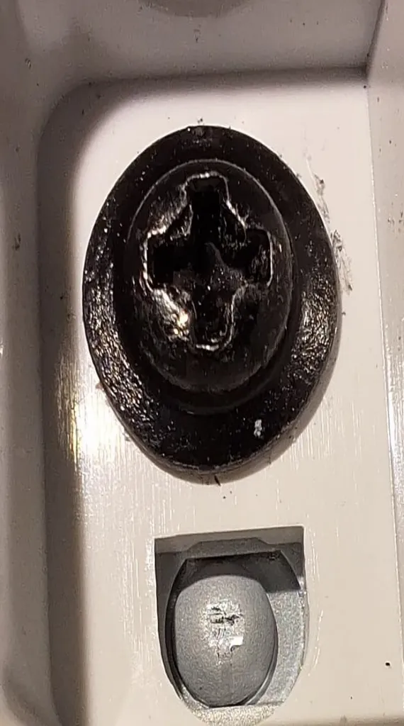 پرینتر لیزری کانن مدل imageClass LBP6030w