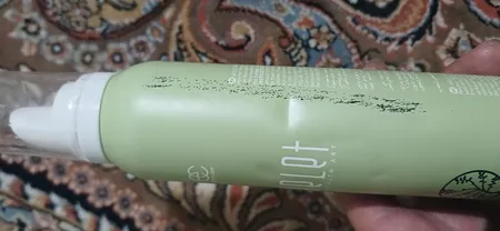 موس مو آیلت مدل Extra Care حجم 200 میلی لیتر