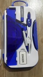 ست پرگار سی کلاس کد 313