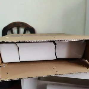 تجریه خرید ست کابینت و روشویی مدل Z33WI به همراه آینه