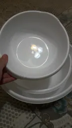 لگن همارا کد 540