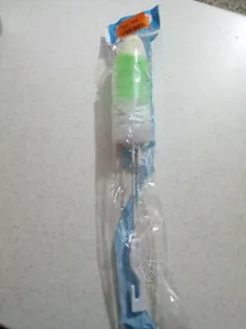 تجریه خرید برس شیشه شور کد 20008 مجموعه 2 عددی