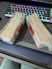 تجریه خرید ادویه پاش پاشاباغچه مدل دنیز