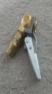 تجریه خرید سری باد مدل نیتروژن