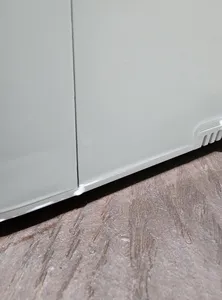 تجریه خرید دستگاه بخور و رطوبت‌ساز سرد کالور مدل OasisMist 450