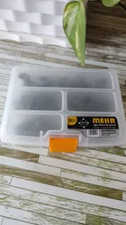 جعبه ابزار مهر کد IL1041