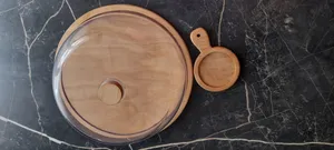 تجریه خرید کیک خوری کد 110