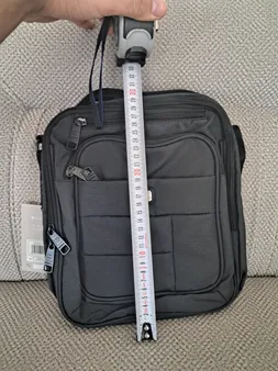 کیف رودوشی مردانه گابل مدل Kendo 544021