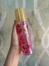 تجریه خرید بادی اسپلش زنانه مای مدل Magic Moment حجم 220 میلی لیتر