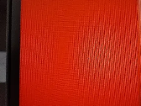 مانیتور 27 اینچ ام اس آی مدل MP271AP