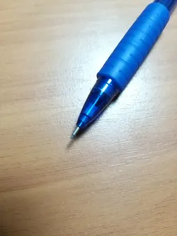 مداد نوکی 0.5 میلی متری خرم مدل star