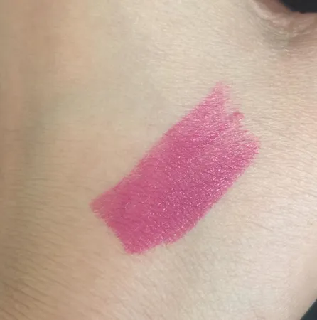 رژ لب جامد نوت سری Rich Color تحت لیسانس شماره15