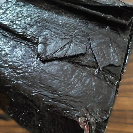 لواشک محلی -1 کیلوگرم