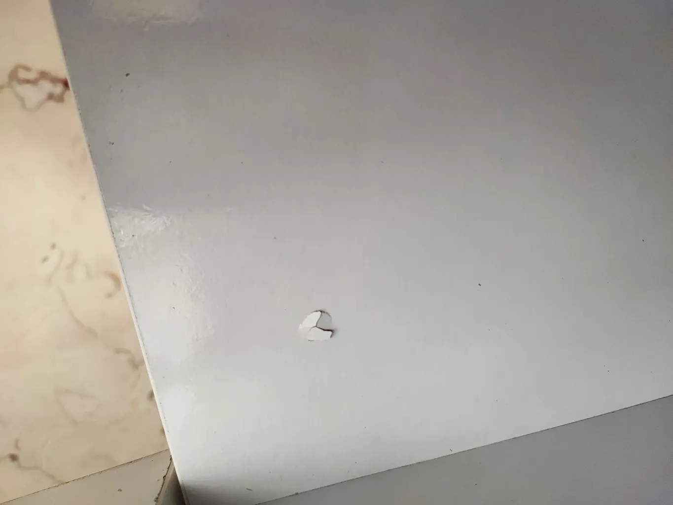 جاکفشی مدل Sj1187