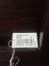 تجریه خرید ساعت مچی دیجیتال زنانه کاسیو مدل B640WGG-9DF