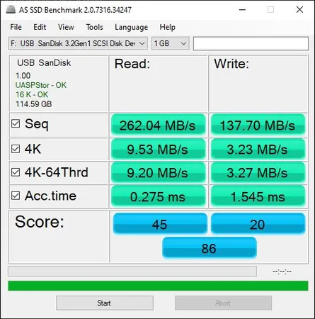 فلش مموری سن دیسک مدل Ultra Dual Drive Luxe ظرفیت 128 گیگابایت