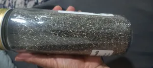 تجریه خرید دانه چیا ممتاز - 500 گرم