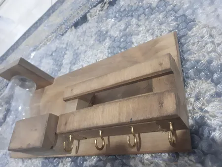 جاکلیدی کد 12014