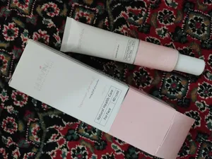 تجریه خرید ژل ضد جوش سروینا حجم 40 میلی لیتر