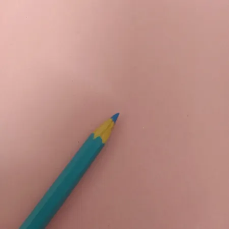 مداد رنگی فابر کاستل مدل classic colour