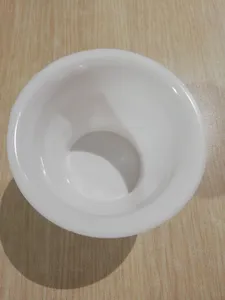 تجریه خرید چاه بست آوه پلاست البرز مدل A16