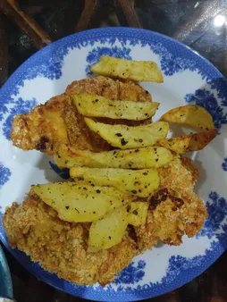 هواپز شیائومی مدل MAF02