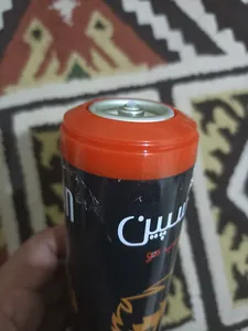 تجریه خرید چسب مو کاسپین مدل Mega Hold حجم 250 میلی لیتر