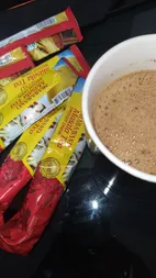 چای ماسالا شاهسوند - 22 گرم بسته 20 عددی